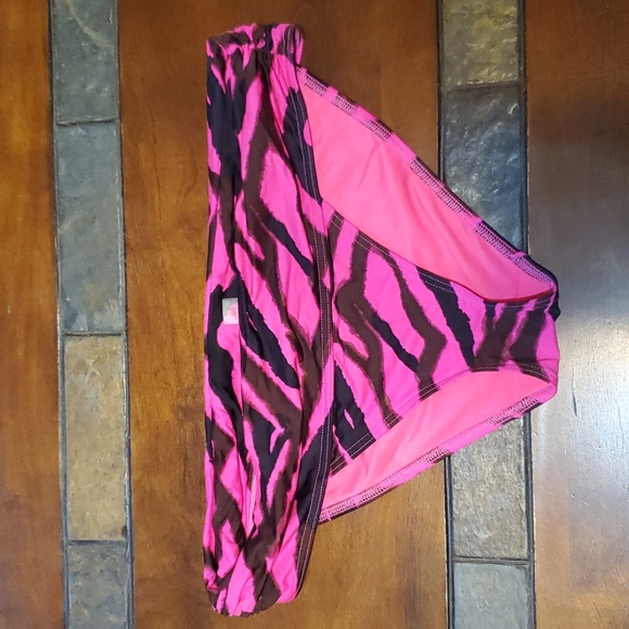 Victoria secret bikini bottoms - Picture 1 of 1